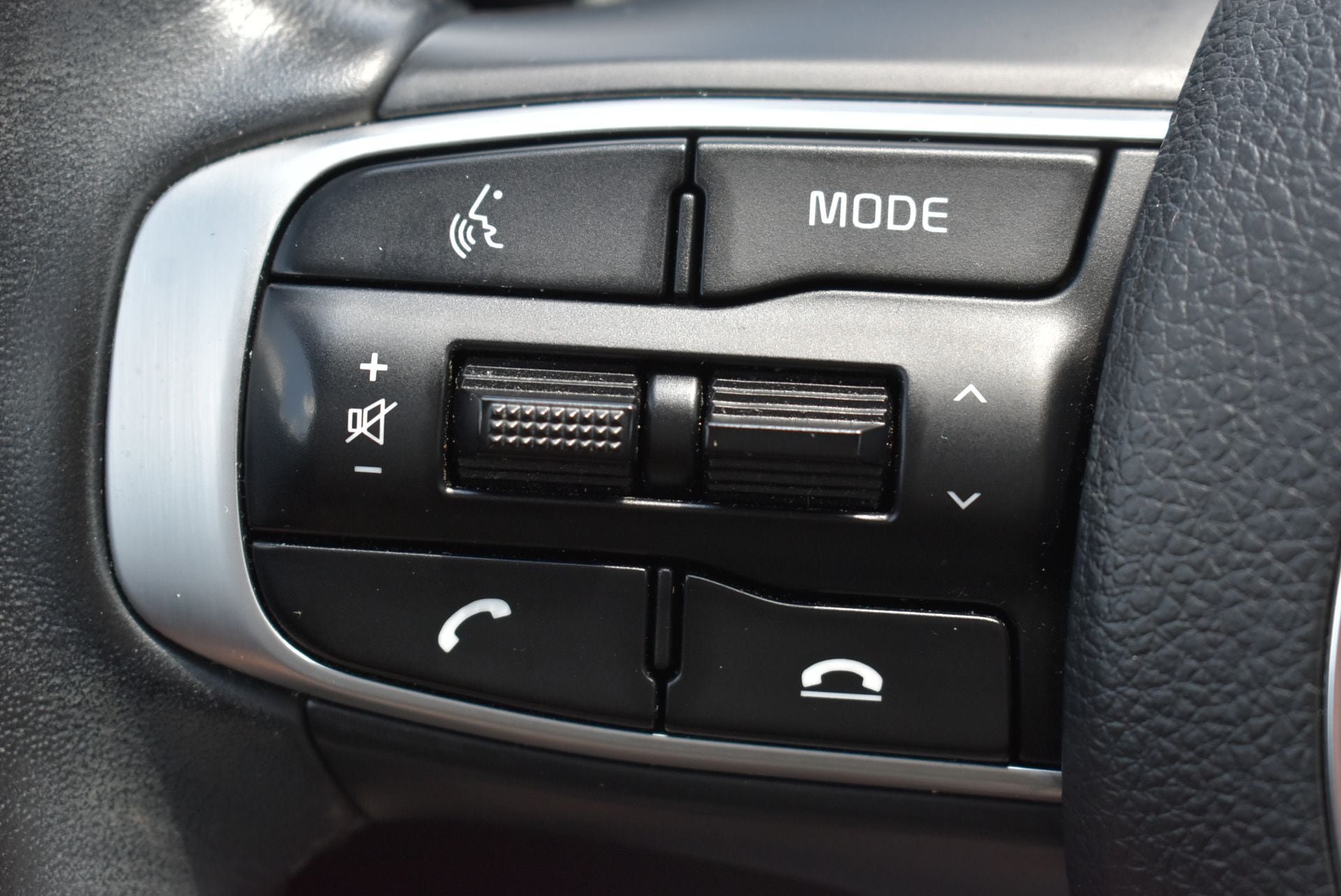 Used 2024 Kia K5 GT-Line FWD image 20