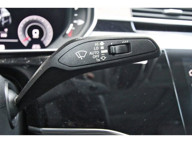 Used 2020 Audi A8 L 4.0T w/ Executive Package AWD/4WD image 18