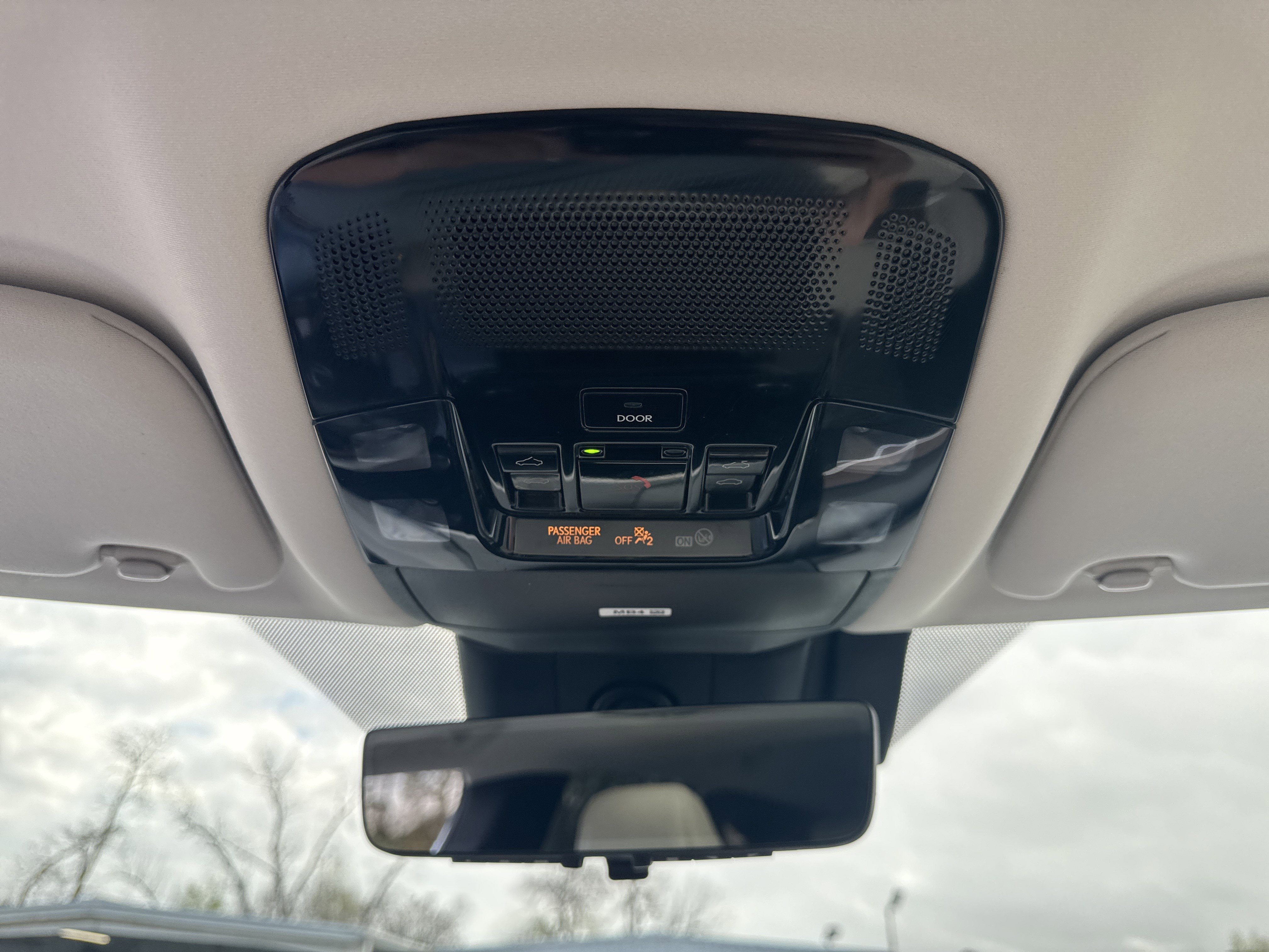 Used 2026 Lexus RX 350 Premium Plus w/ Convenience Package image 22