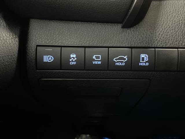 Used 2023 Toyota Camry XLE w/ Navigation Package image 24