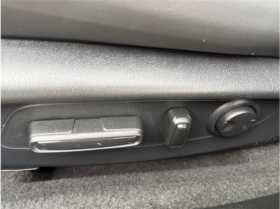 Used 2024 Honda Accord EX-L image 28