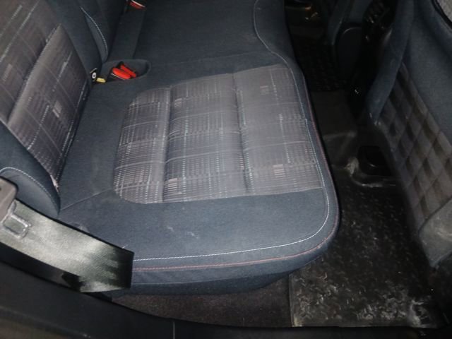 Certified 2023 Ford Bronco Sport Heritage w/ Heritage Convenience Package image 54