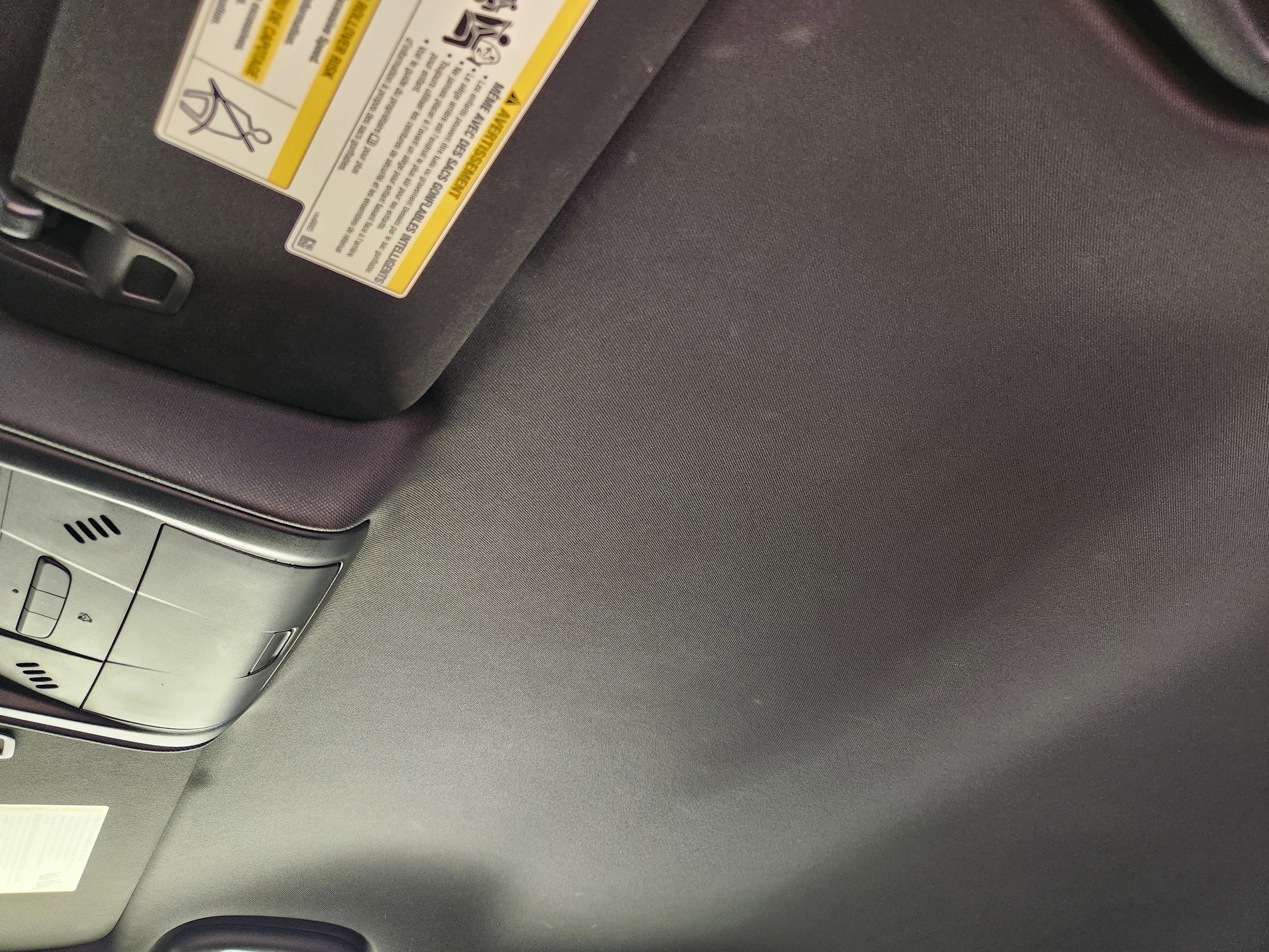 Certified 2024 Cadillac XT4 Premium Luxury AWD/4WD image 26