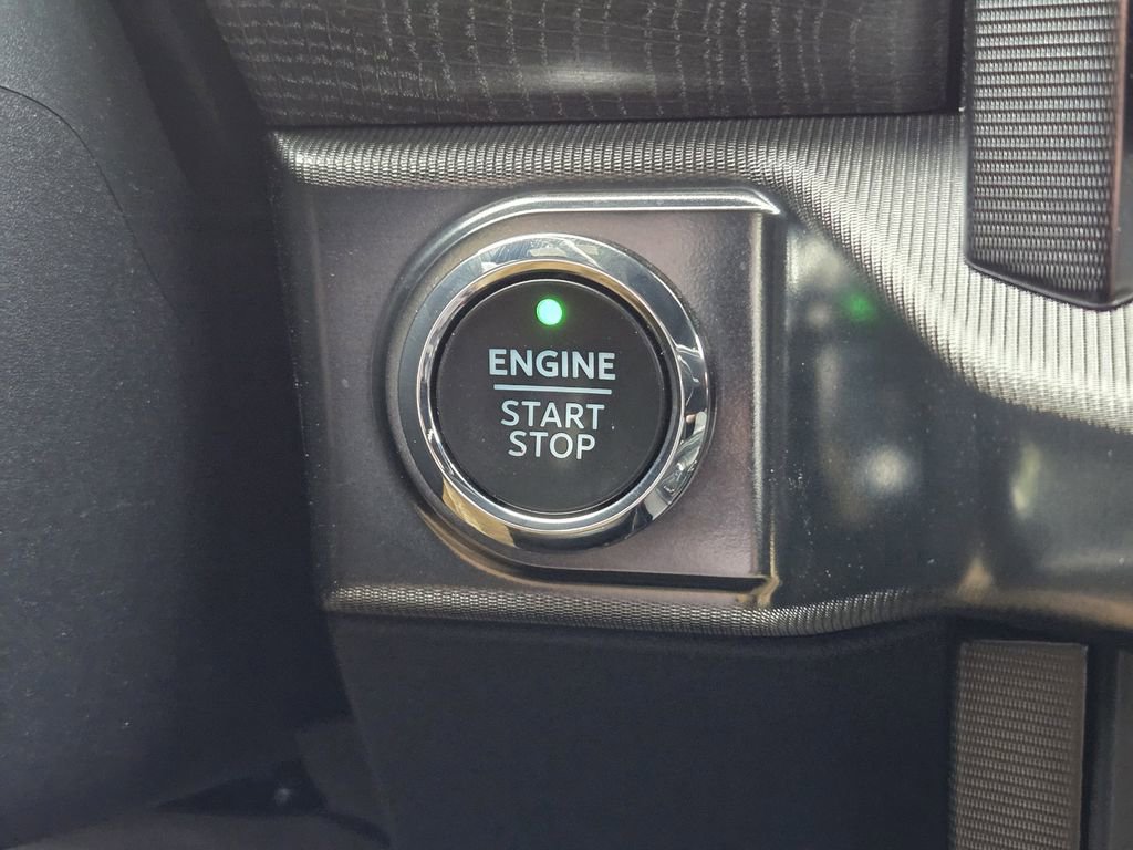 Used 2021 Ford F150 Platinum w/ Equipment Group 701A High image 18