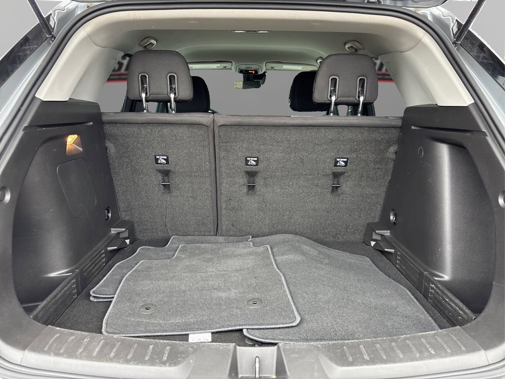 Used 2023 Chevrolet TrailBlazer LT image 11