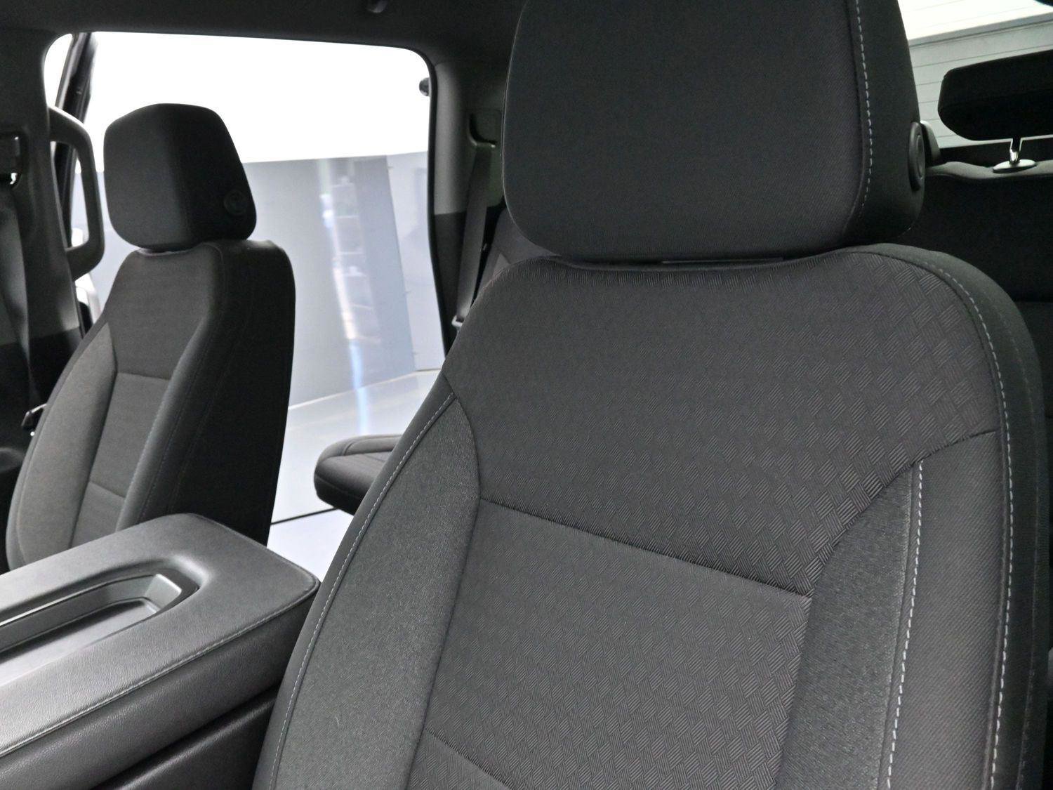 Used 2023 GMC Sierra 1500 Elevation image 14