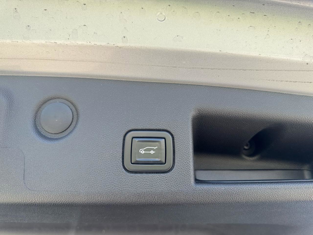 Used 2021 Chevrolet Equinox LT image 56