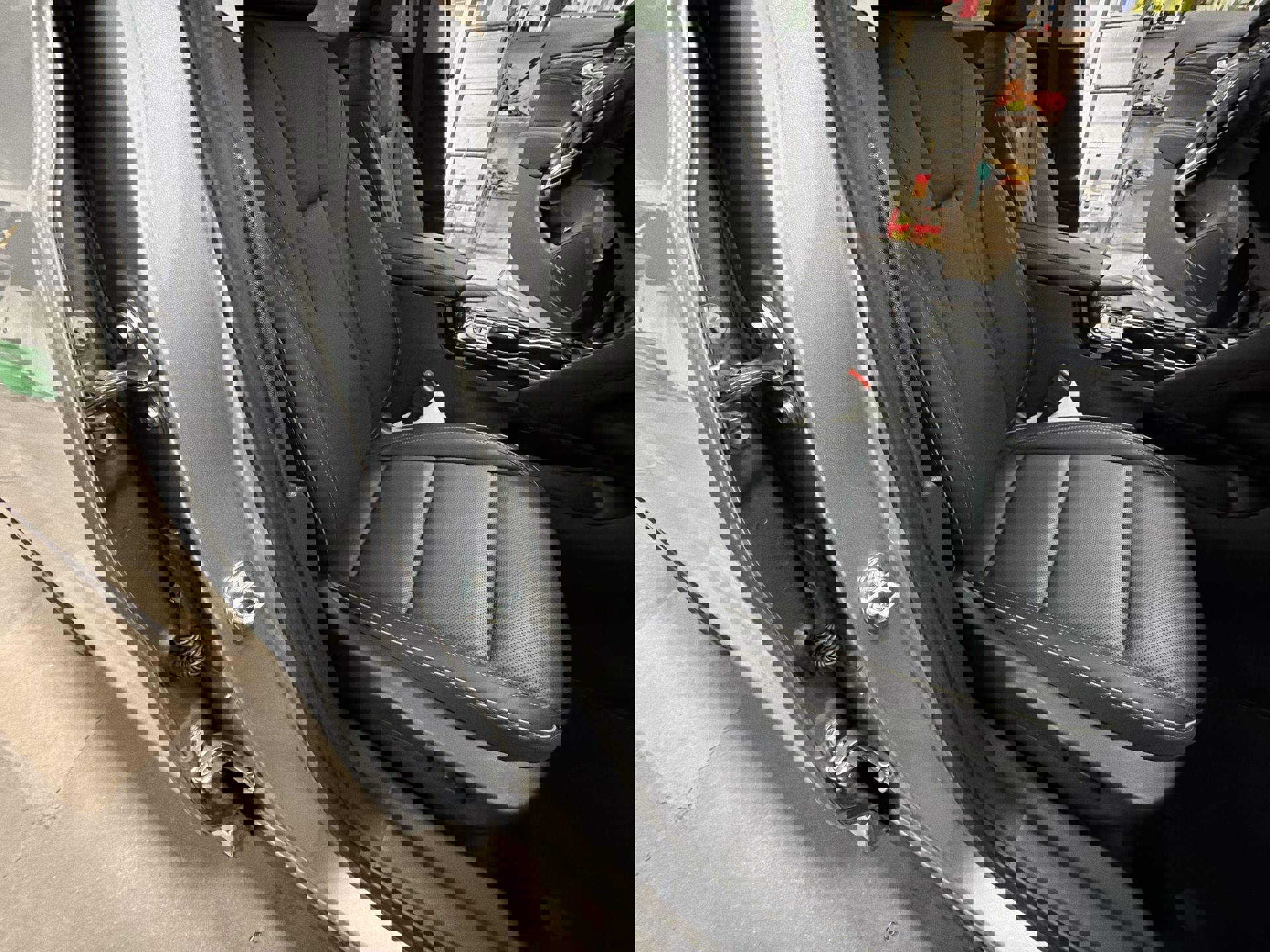 Used 2023 Buick Envision Essence image 25