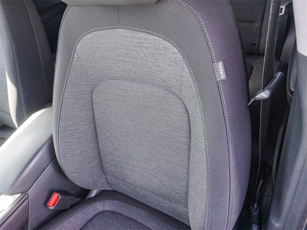 Used 2022 Hyundai Kona SEL image 20