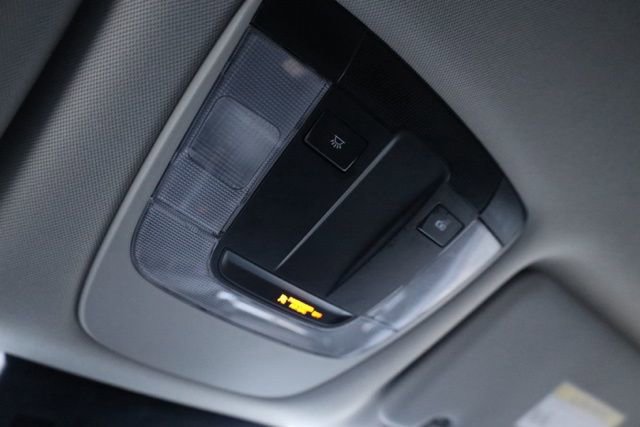 Certified 2024 Kia Sportage LX image 29