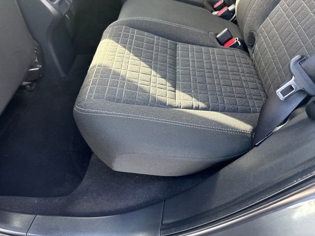 Used 2023 Honda HR-V LX image 16