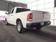 Used 2016 RAM 1500 Tradesman w/ Popular Equipment Group RWD image 7