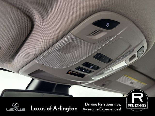 Used 2015 Buick LaCrosse Premium w/ Driver Confidence Package #1 FWD image 11