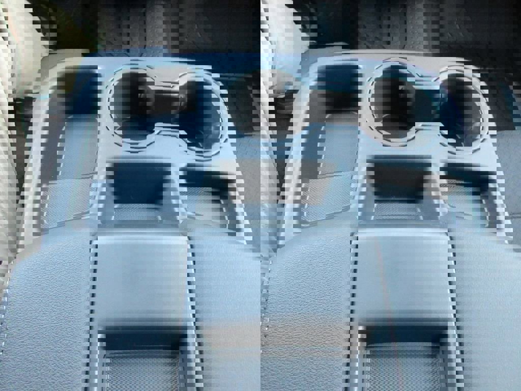 New 2026 Chevrolet Silverado 3500 LT w/ Convenience Package image 27