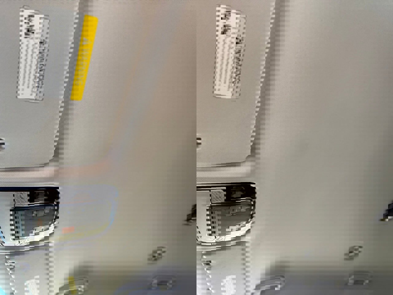 Used 2024 Hyundai Palisade SEL image 29