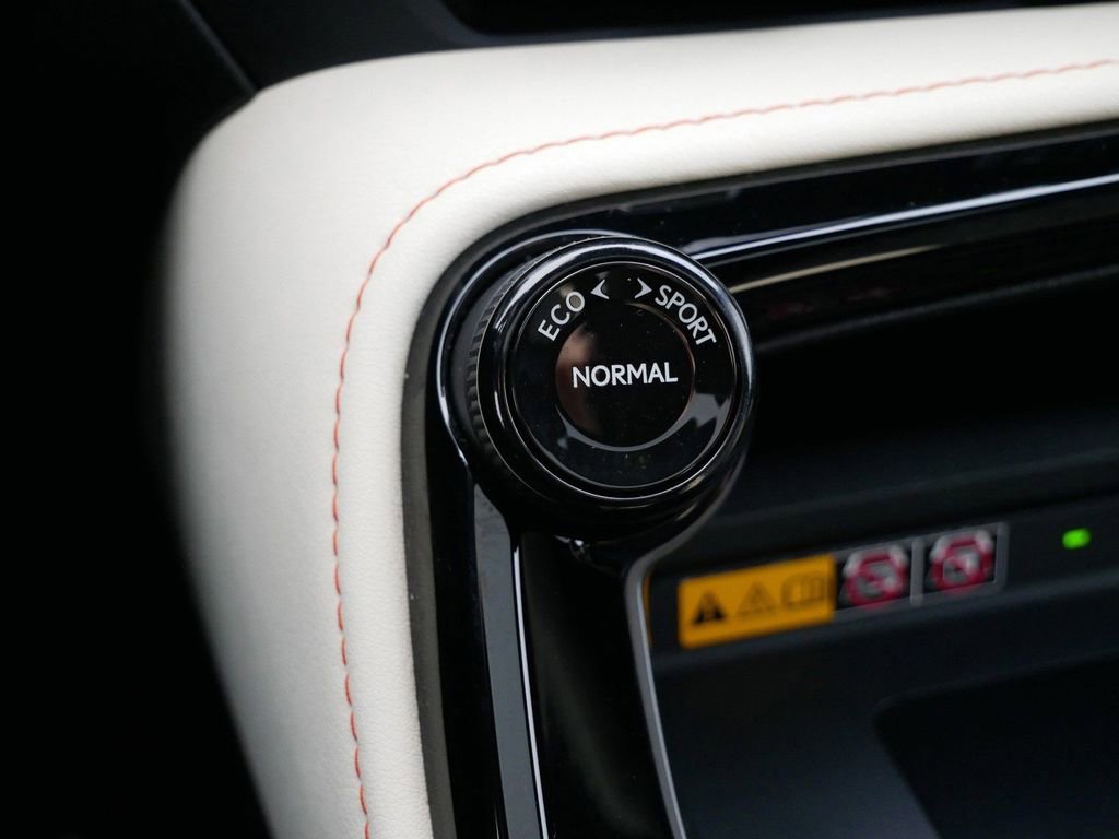 Used 2023 Lexus NX 350 AWD image 23