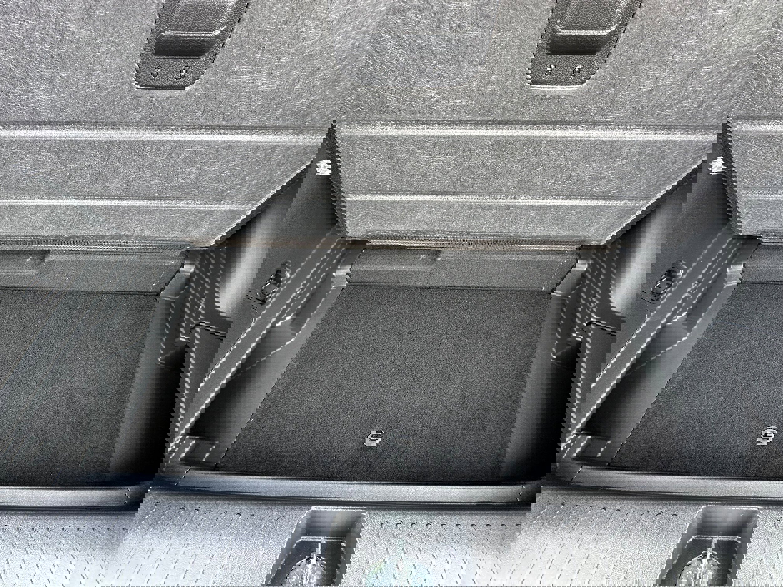 New 2025 Kia EV6 Light image 15