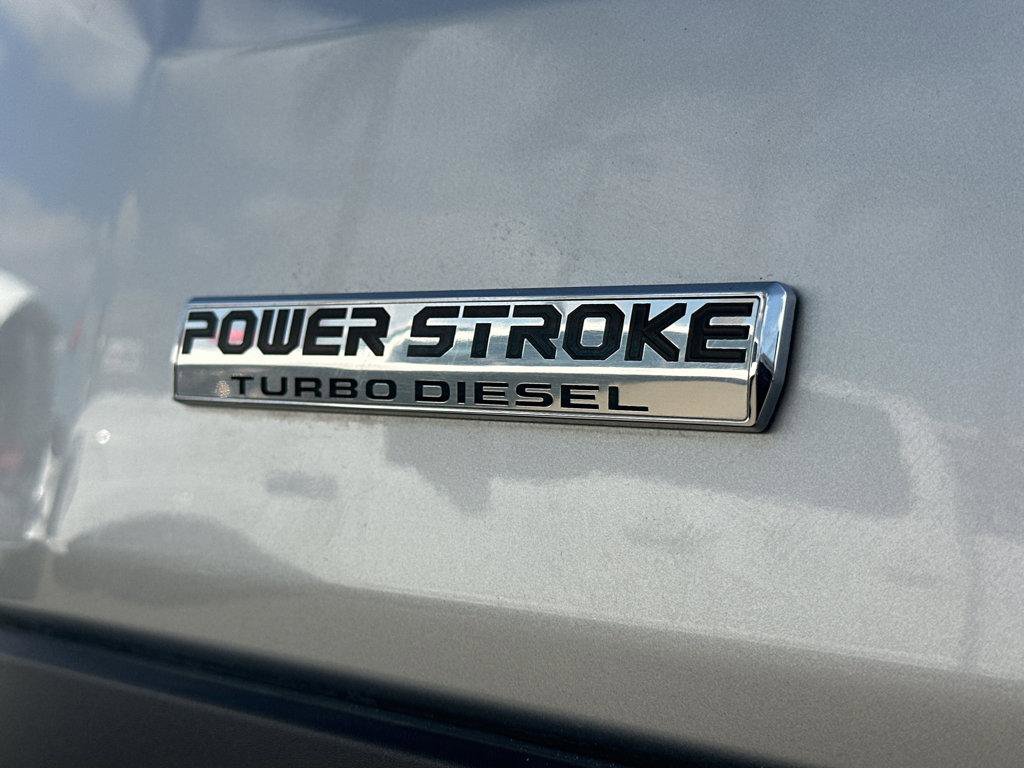 Used 2017 Ford Transit 250 148 Low Roof w/ Interior Upgrade Package image 39