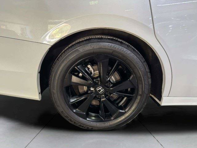Used 2023 Honda Odyssey Sport image 61