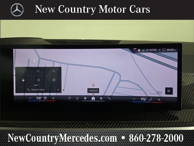 Used 2024 BMW X7 M60i image 27