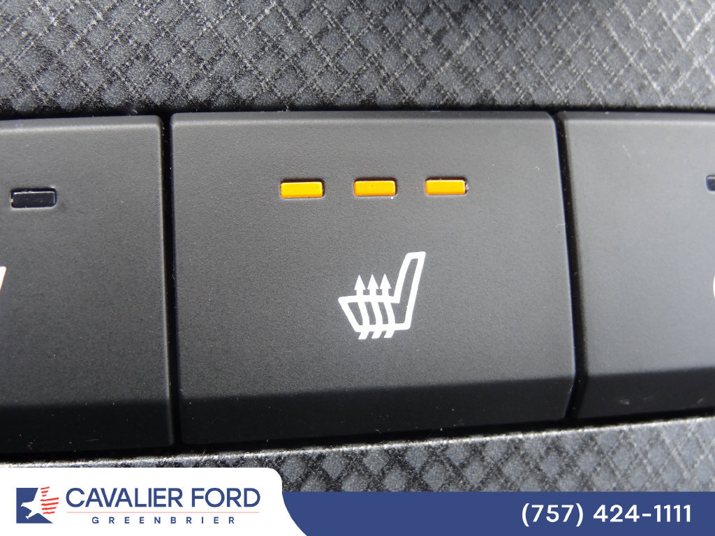 Used 2023 Hyundai Palisade Limited AWD/4WD image 57