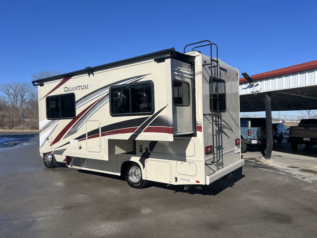 Used 2018 Mercedes-Benz Sprinter 3500 image 36