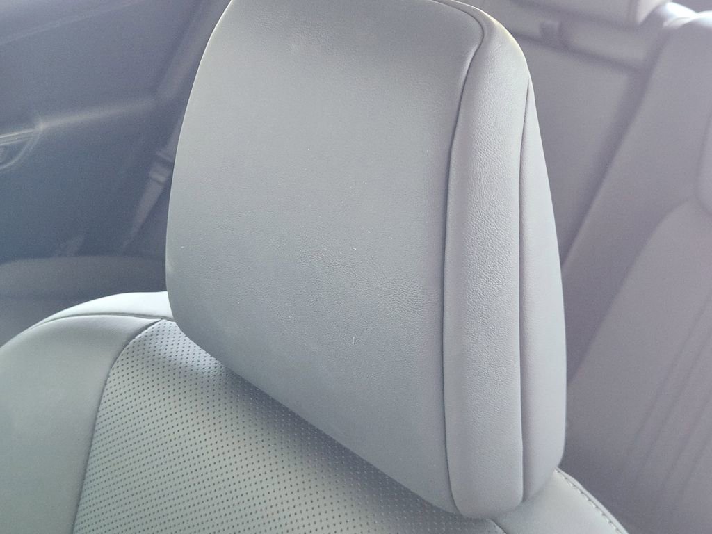 Used 2024 Lexus NX 250 FWD w/ Towing Package (2000 Lbs) image 25