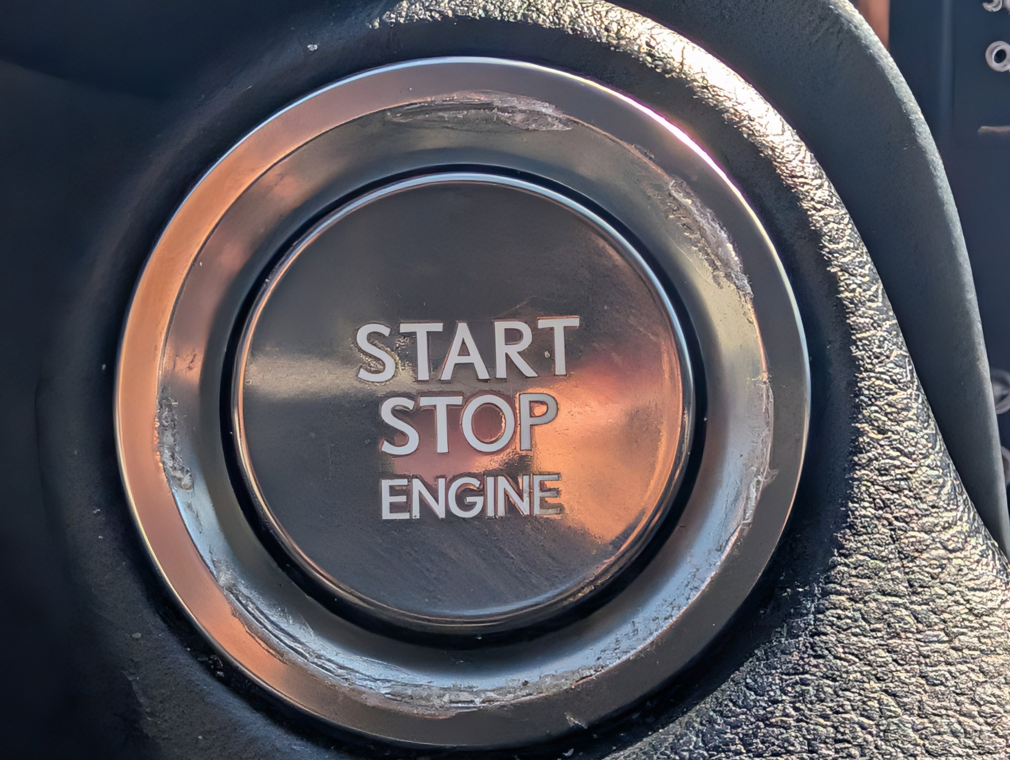 Used 2020 Lexus RC 350 F Sport w/ Accessory Package 2 RWD image 29