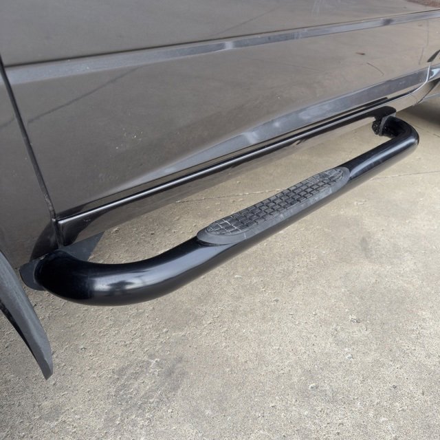 Used 2017 RAM 3500 Tradesman w/ Power & Remote Entry Group image 11