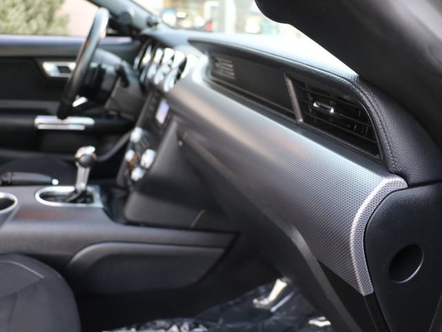 Used 2020 Ford Mustang GT RWD image 12