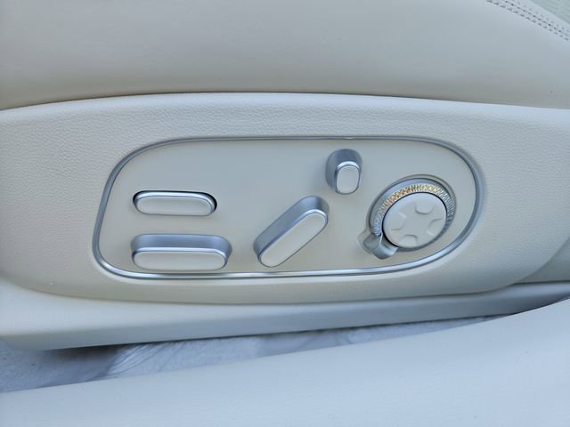 New 2026 Genesis G90 3.5T image 11