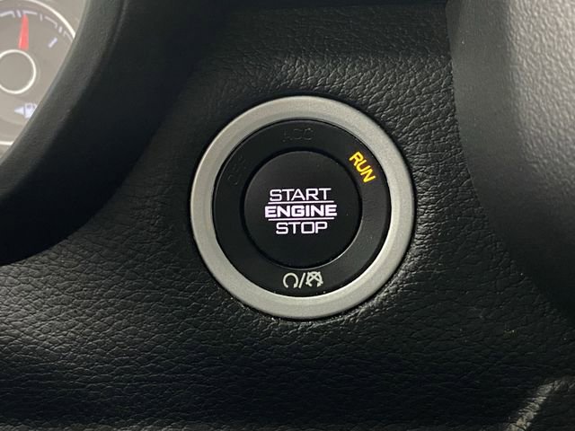 Certified 2021 RAM 1500 Big Horn image 45