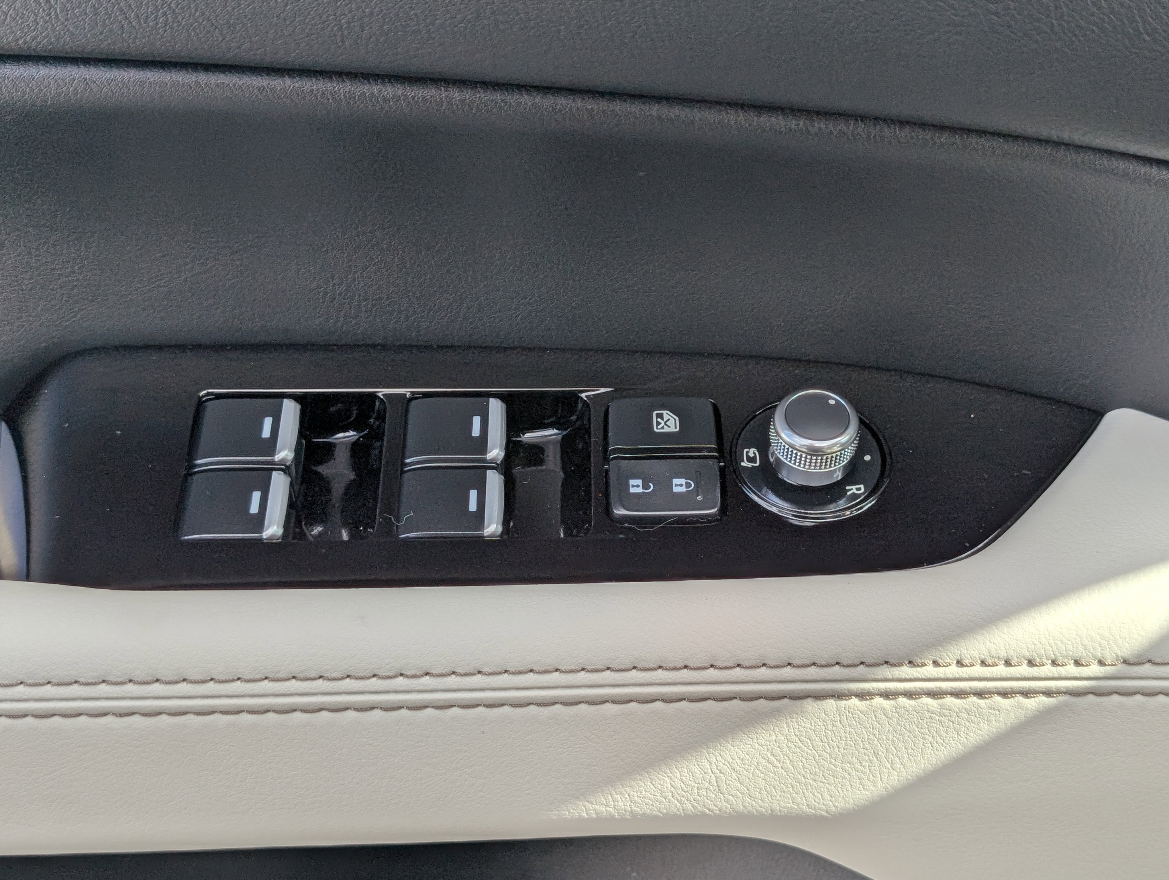 Used 2022 MAZDA CX-5 AWD 2.5 S w/ Premium Plus Pkg image 20