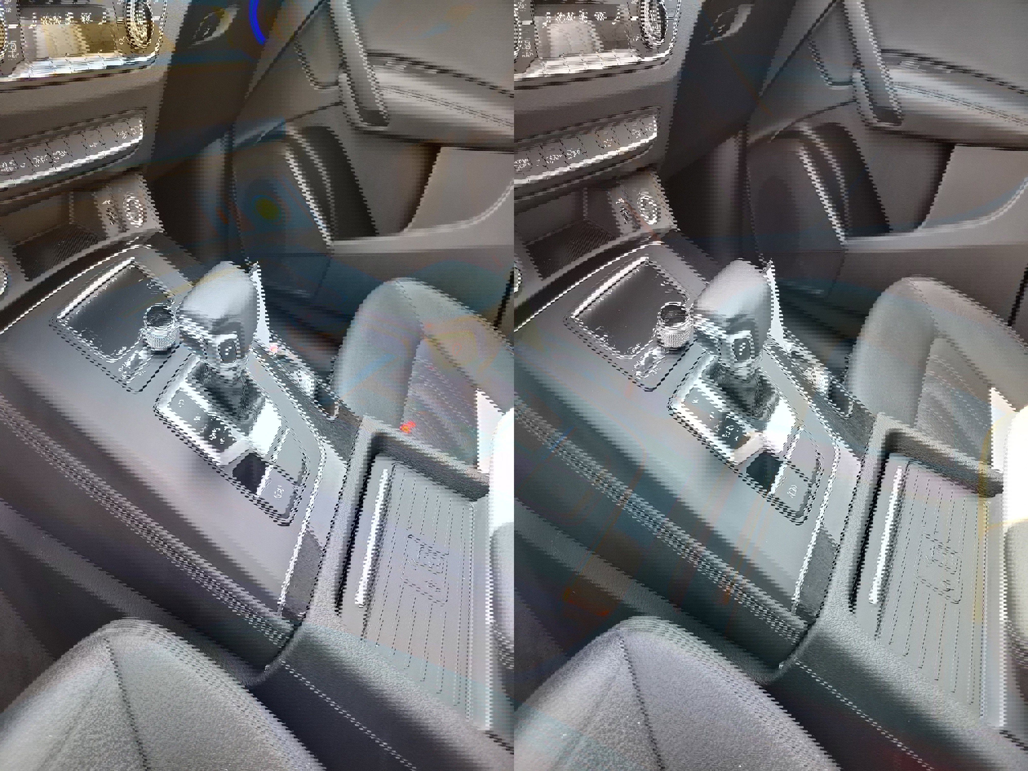 Used 2019 Audi Q5 2.0T Premium Plus w/ Premium Plus Package AWD/4WD image 29