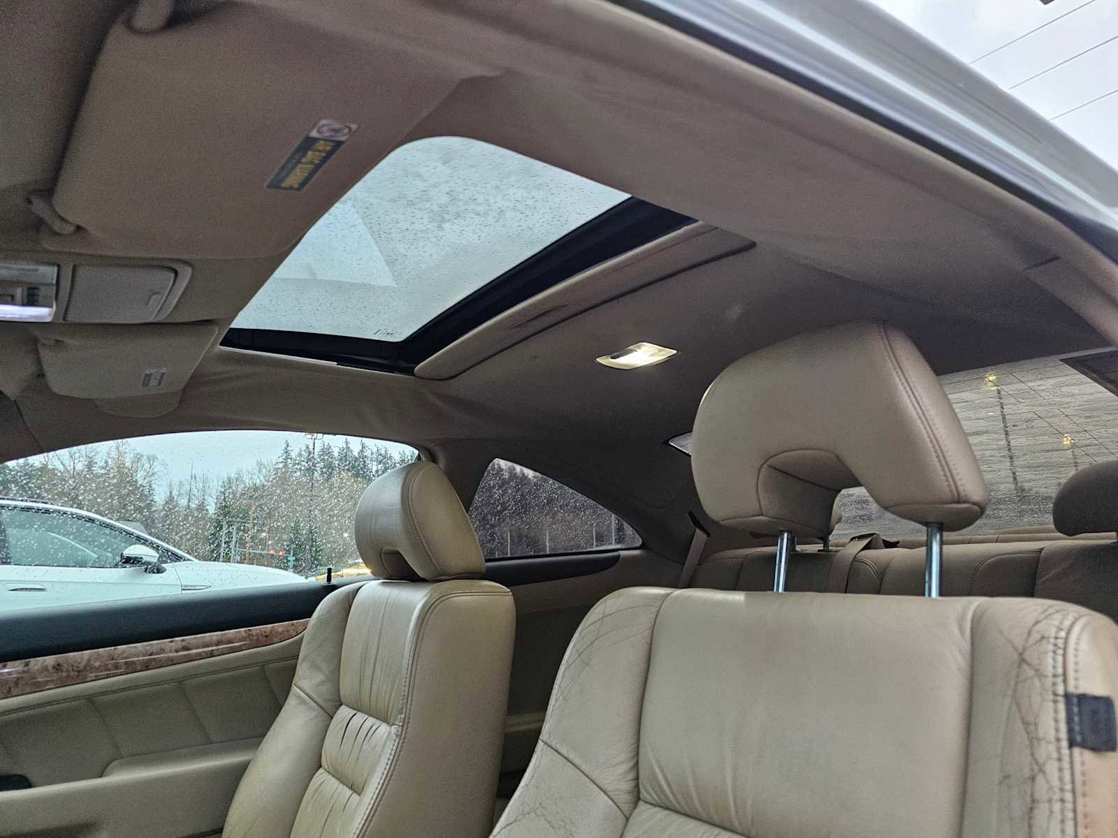 Used 2005 Honda Accord EX-L image 21