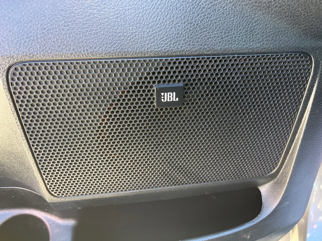 Used 2017 Toyota Tundra Platinum image 23