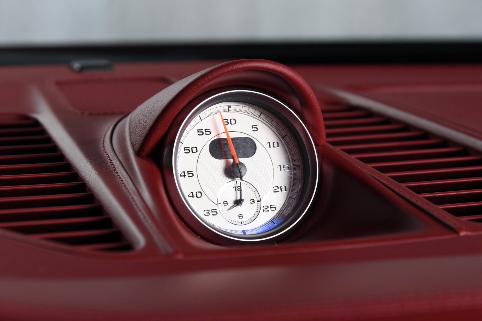 Used 2019 Porsche 911 Targa 4 GTS image 19