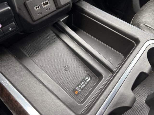 Used 2020 GMC Sierra 1500 Denali w/ Denali Ultimate Package image 28