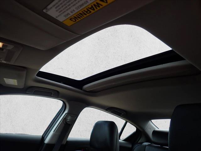 Used 2014 Acura ILX FWD image 11