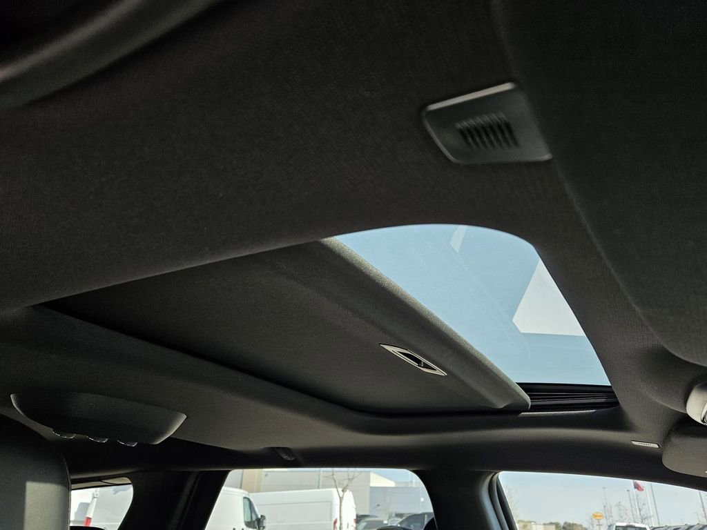 New 2026 Dodge Durango GT image 9