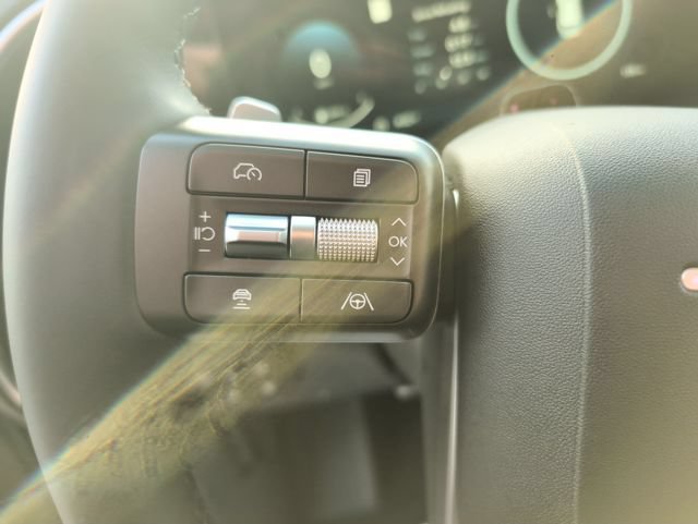 New 2026 Hyundai Palisade Limited AWD/4WD image 18