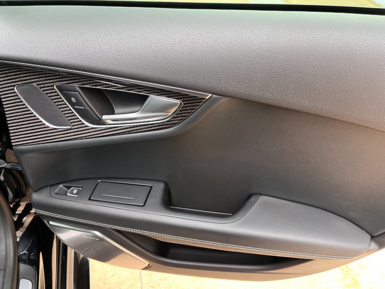 Used 2014 Audi RS 7 Prestige w/ Carbon-Optic Package image 19