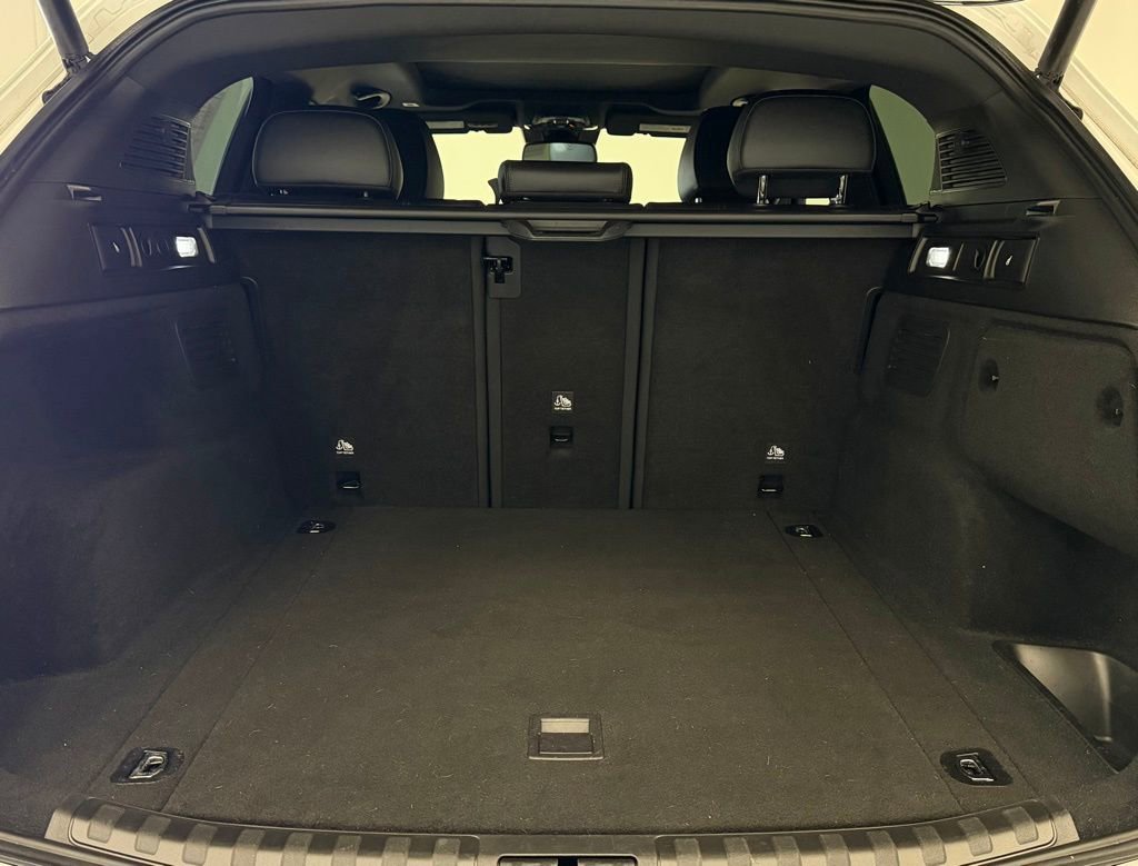 Used 2023 Alfa Romeo Stelvio Veloce image 29