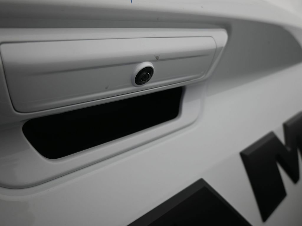 New 2026 RAM 3500 Laramie image 36