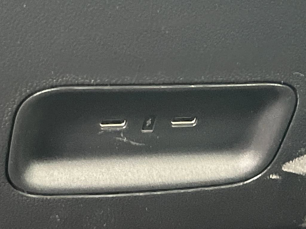 New 2026 Ford Bronco Sport Big Bend w/ Convenience Package image 18