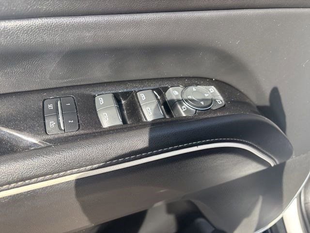 Used 2021 Cadillac Escalade Sport image 14