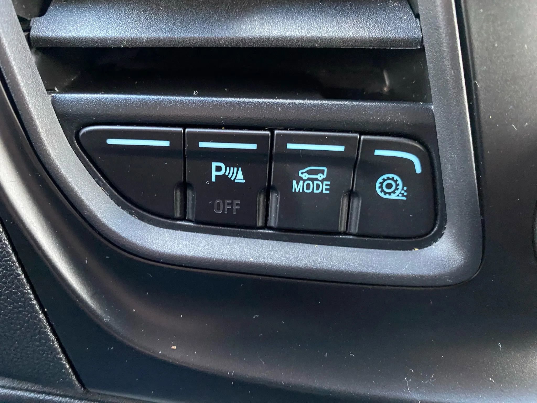 Used 2020 Ford Transit 350 Low Roof w/ Upfitter Package image 15