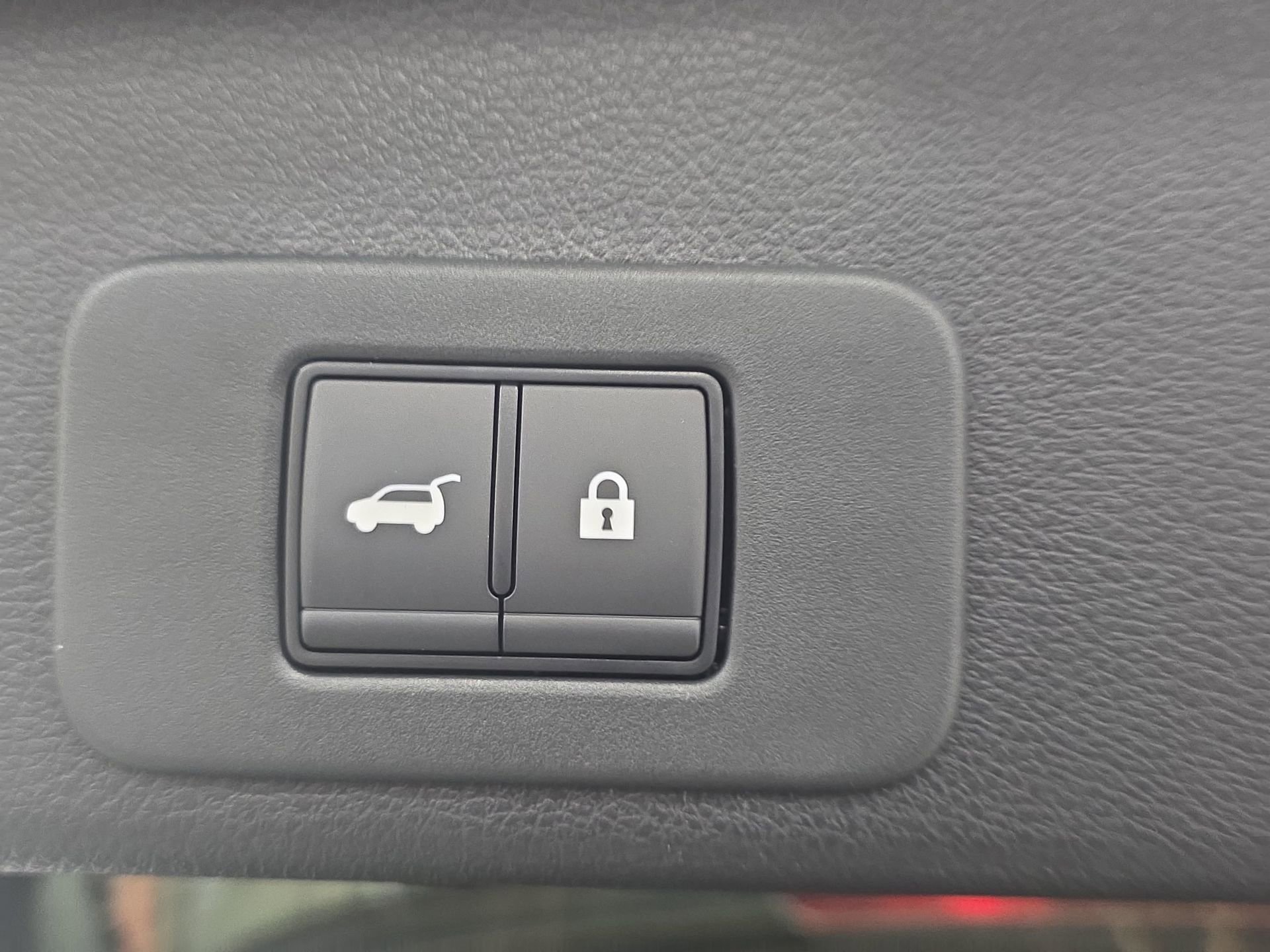 New 2026 Nissan Murano Platinum w/ Technology Package image 13