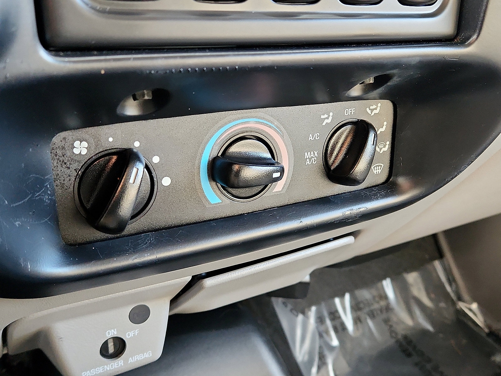 Used 1999 MAZDA B-Series Pickup Troy Lee image 14