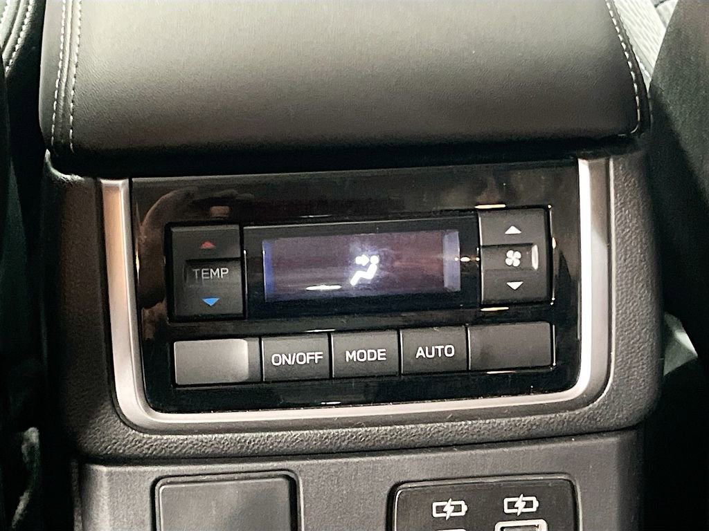 Used 2023 Subaru Ascent Premium w/ Convenience Package image 24
